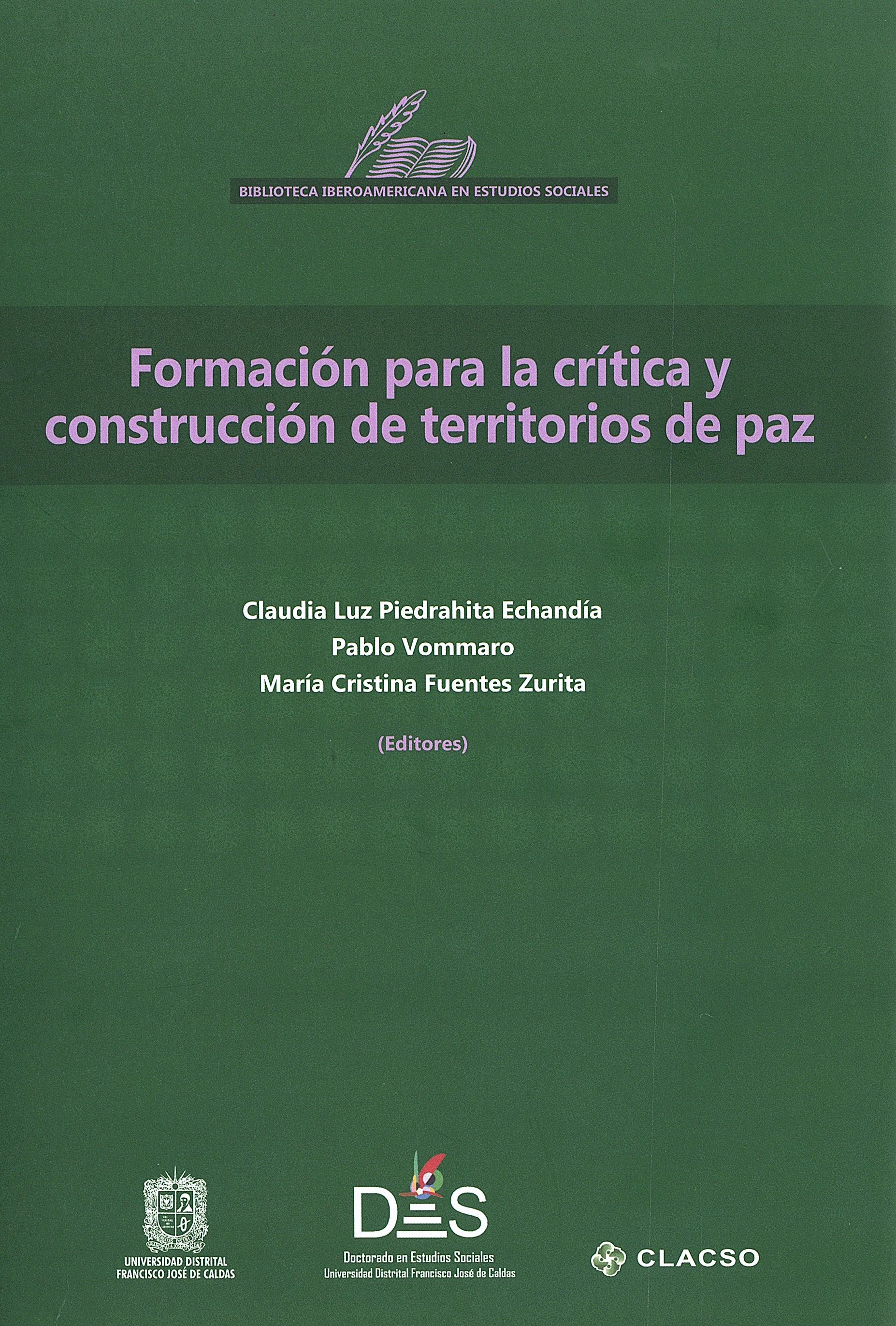 Libro